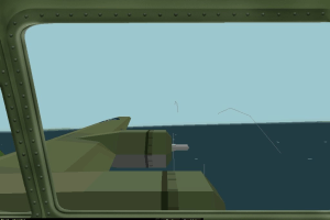 WarBirds
