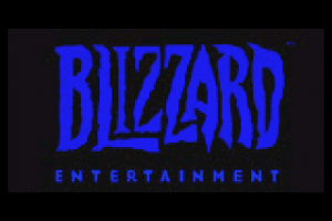WarCraft II: The Dark Saga