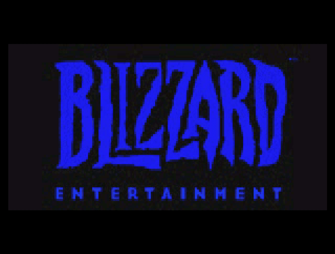 WarCraft II: The Dark Saga