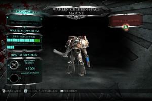 Warhammer 40,000: Kill Team