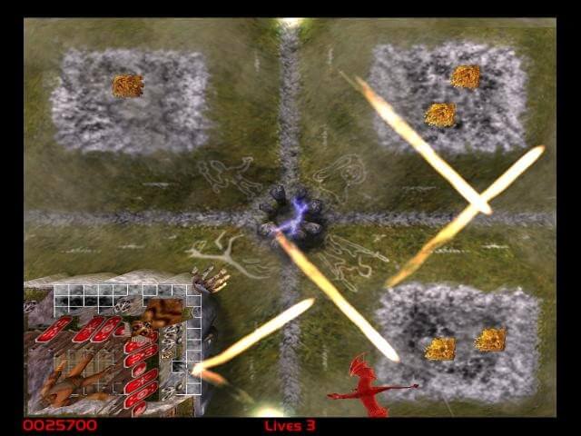 Warlords