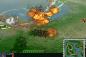 WarTorn