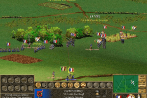 Waterloo: Napoleon's Last Battle