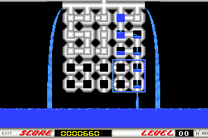 Waterputer