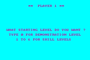 Webster: The Word Game