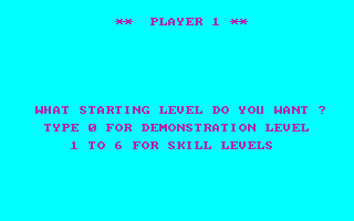 Webster: The Word Game