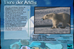 Welt der Wunder 2