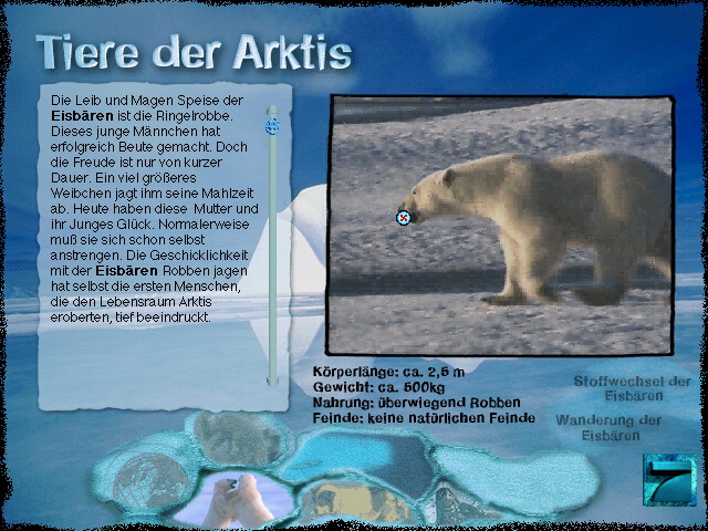 Welt der Wunder 2