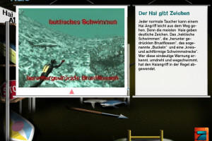 Welt der Wunder 3