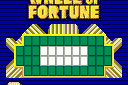 Wheel of Fortune
