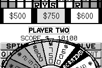 Wheel of Fortune 2
