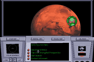 Where in Space Is Carmen Sandiego? Deluxe