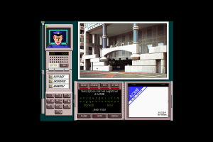 Where in the World is Carmen Sandiego? (CD-ROM)