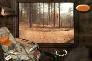Whitetail Extreme