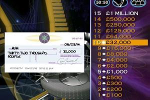 Who Wants to Be a Millionaire: 2nd Edition