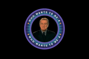 Who Wants to Be a Millionaire: 3rd Edition