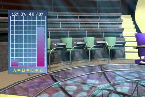 Who Wants to Be a Millionaire: Junior