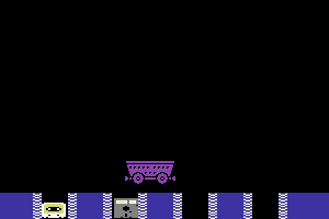 Wibstars