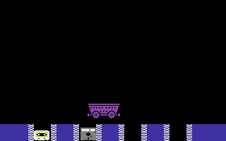 Wibstars