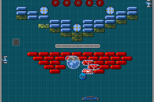 Wilkanoid