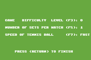 Wimbledon'64
