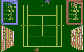 Wimbledon