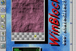 Winblocker