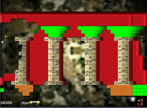 WinBrick 2000