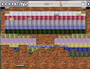 WinBrick 96