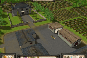 Wine Tycoon