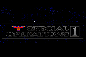 Wing Commander II: Deluxe Edition