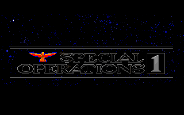 Wing Commander II: Deluxe Edition