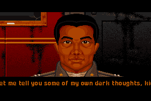 Wing Commander: The Secret Missions