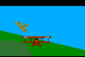 Wings