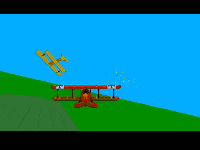 Wings