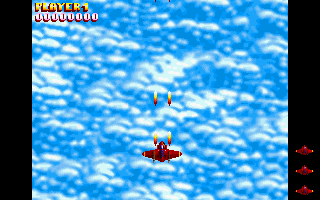 Wingstar