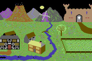 WitchSwitch