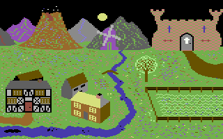 WitchSwitch