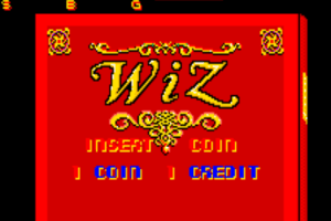 Wiz