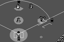 Wonder Stadium