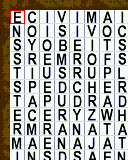 Word Finder