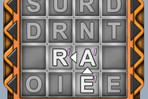 Word Juice