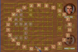 WordWars