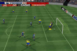 World Cup 98