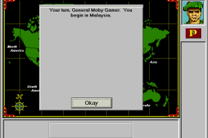 World Empire III