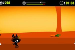 World of Rabbit