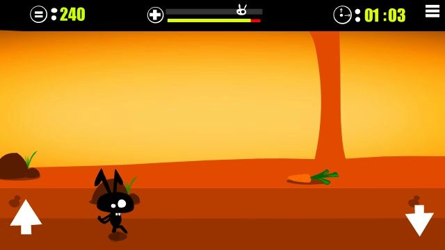 World of Rabbit