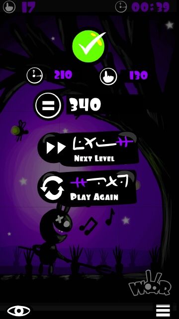 World of Rabbit: Dusk Fight