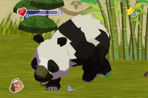 World of Zoo