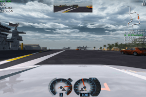 World Racing 2